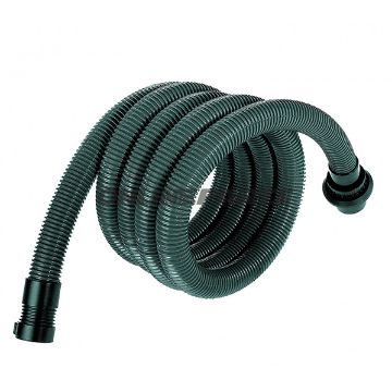 Suction Hose 36X4000