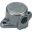 Bosch Socket 6-24Vbosch