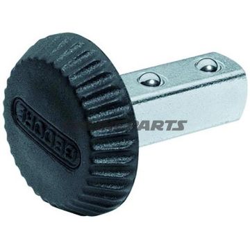 ½' Sliding Square Drivespare Part