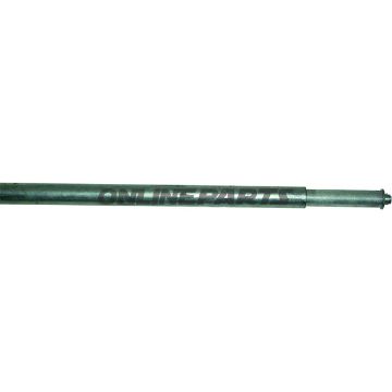 Locking Bar Uni Steel Galvanized