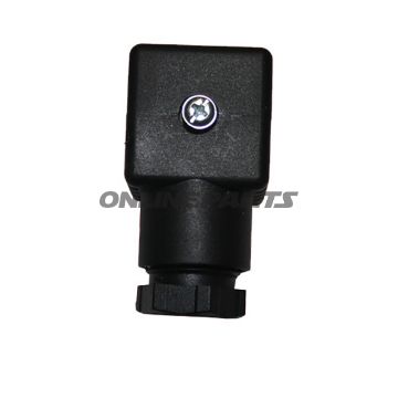 Geraetestecker Gdm2009734982