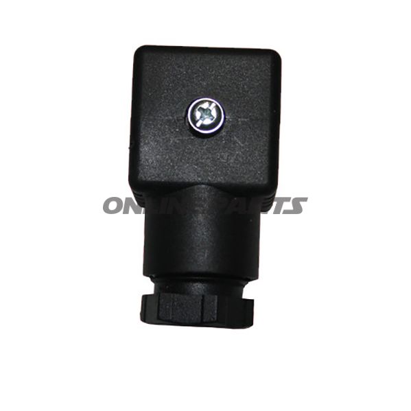 Geraetestecker Gdm2009734982