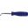Ball Mandrel Short