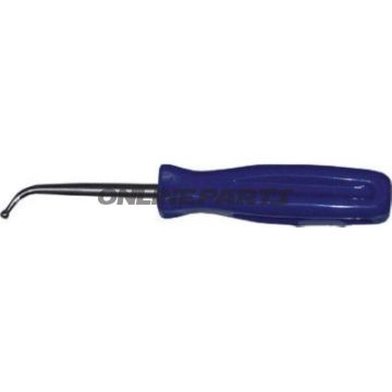 Ball Mandrel Short