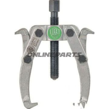 Two Arm Puller Spw 150