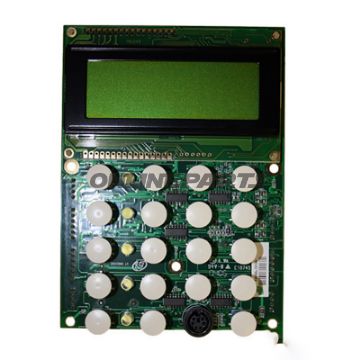 Displaykart.Ac690/650/5952659269/02