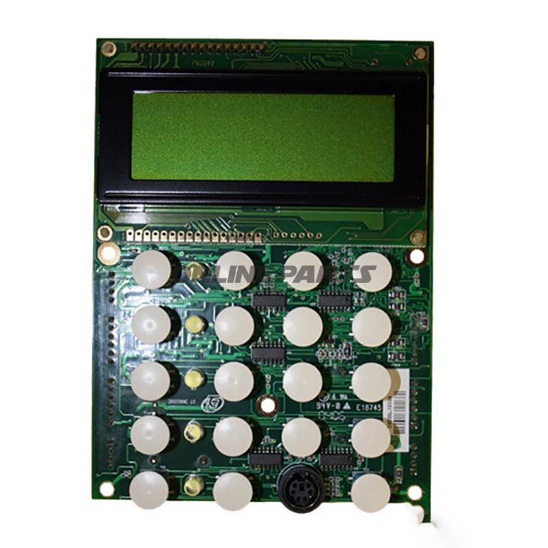 Displaykart.Ac690/650/5952659269/02