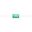 Lithium-Ionen Spezialzellecr1/2 Aa Cd 650816-62
