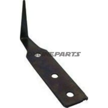 Replacement Blade 19Mmfür Kaltschneidemesser
