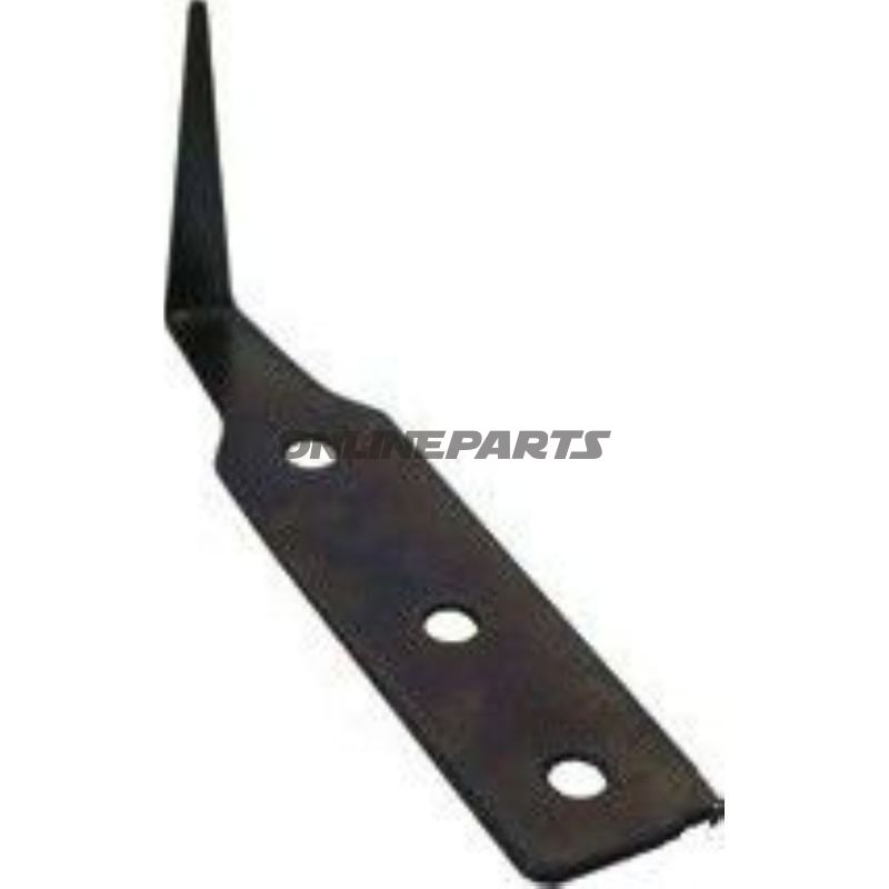 Replacement Blade 19Mmfür Kaltschneidemesser