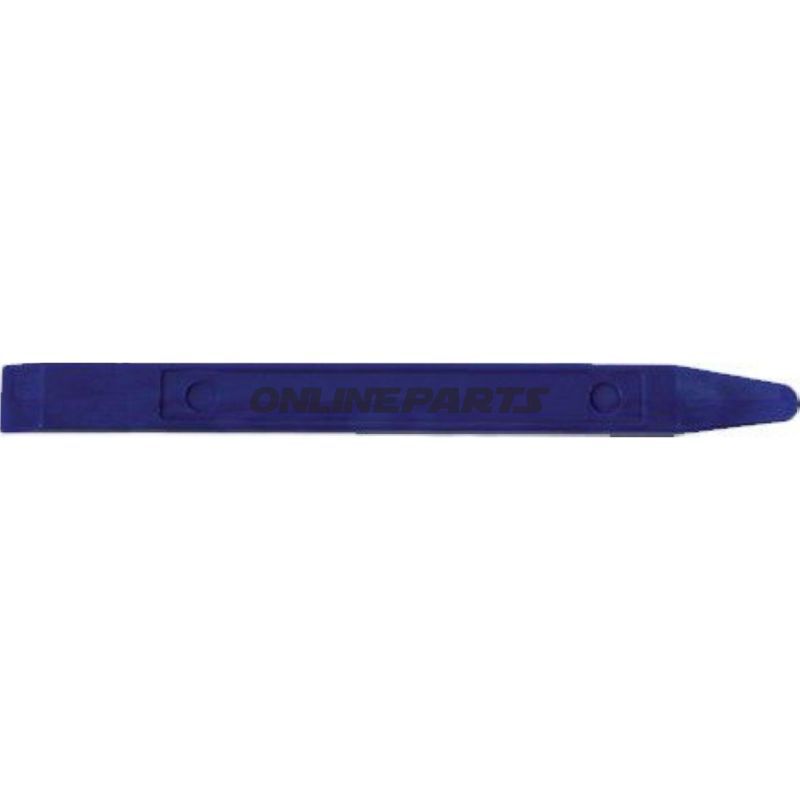 Plastikspachtel Kitspezial