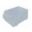 Storage Box Lk1 Gray
