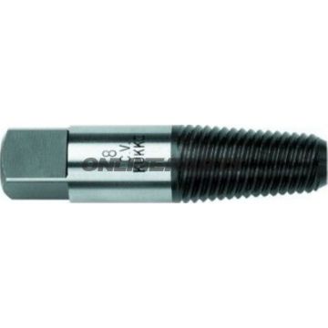 Screw Extractor 11-14