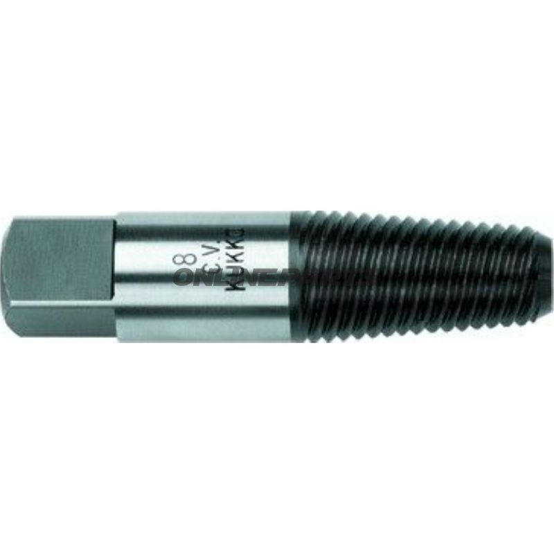 Screw Extractor 11-14