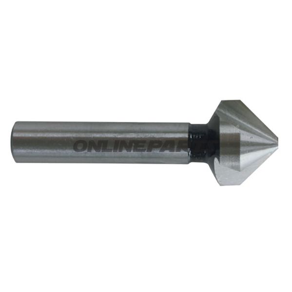 Kegelsenker 25.0Mm