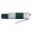 Absetz-/Lochgeraet Ut8361druckluft