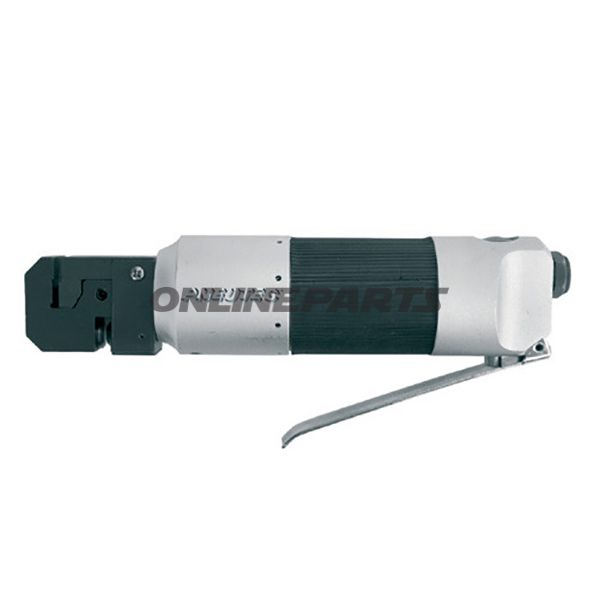 Absetz-/Lochgeraet Ut8361druckluft