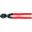 Bolt Cutters Kompaktknipex Cobolt