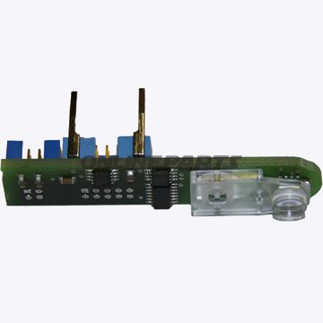 Optoelectronics Geodynac4029735 Eaa0344g00a