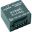 Trailer Module 10 Pole Black