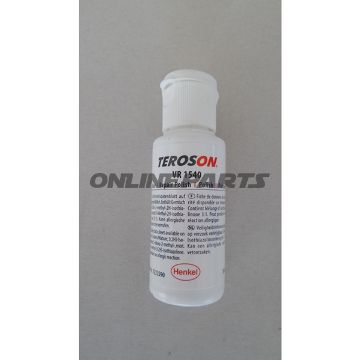 Finish-Polish 30Ml Terscheibenreparatur Vr 1540
