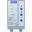 Level Adjuster Nb 220Qsf