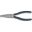 Zange For.Radschraubenkappeaudi.Vw.Opel