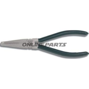 Zange For.Radschraubenkappeaudi.Vw.Opel