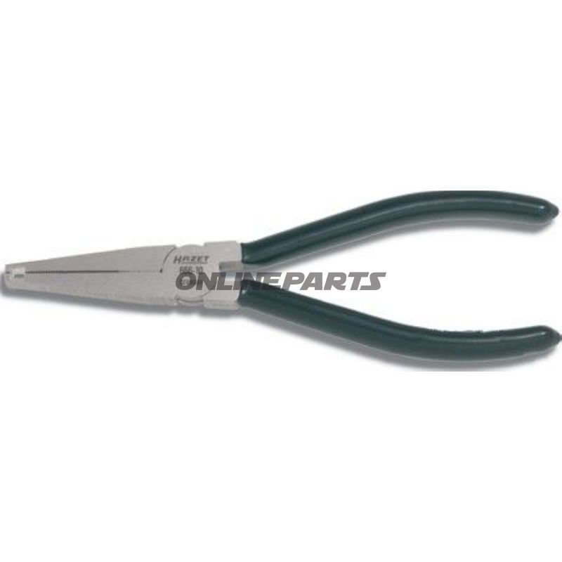 Zange For.Radschraubenkappeaudi.Vw.Opel