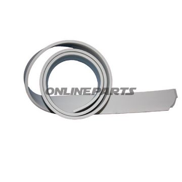 Moosgummi Oelbeständig.40X5for.Top-Lift 970677