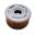Oil Filter Mahle Premiumalt. No 7230881