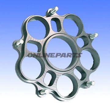Sprocket Carrier Duc