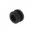 Rubber Hose Grommet8x11x4 Black