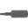Bit Torx T8 Mit Bohrung 1Length 25Mm 1/4=6.3Mm
