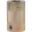Compression Nut M20for 6172423