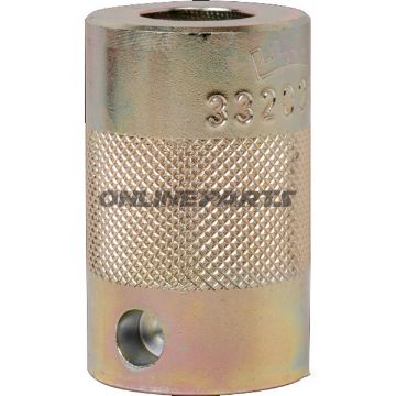 Compression Nut M20for 6172423