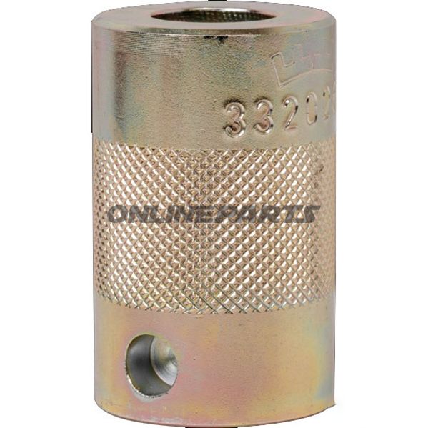 Compression Nut M20for 6172423