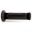 Grips Blackd.22/25Mm. L.125Mm Closed