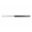 Shock Absorber Sf 14/Sfv 14