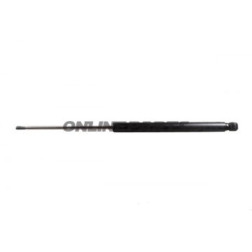 Shock Absorber Sf 14/Sfv 14