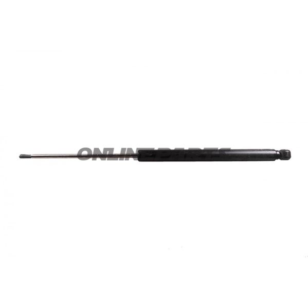 Shock Absorber Sf 14/Sfv 14