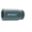 Impact Socket 6Kt 3/4 27 Longlänge 100 Mm