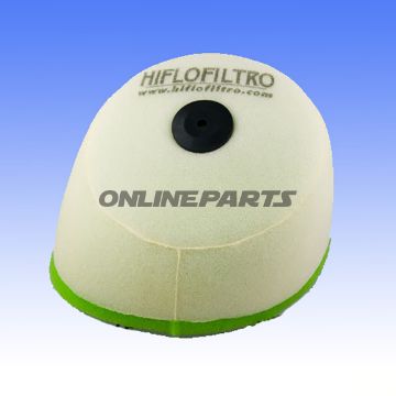 Foam Air Filter Hiflo Hff5015