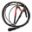 Cable Connection Bea/Bdm