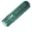 Bit Torx T7 1/4 6 Kantlength 25Mm 1/4=6.3Mm