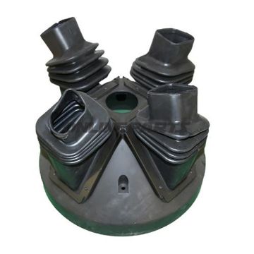 Bellows Tyre Butler Airdraulicfür Airdraulic/Classic