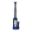 Lifting Jack Ax 8-220