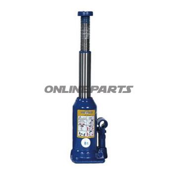 Lifting Jack Ax 8-220