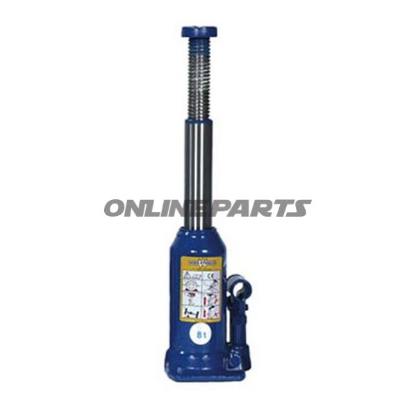 Lifting Jack Ax 8-220
