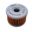 Oil Filter Mahle Premiumalt. No 7230899